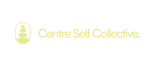 Centre Self Collective.