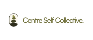 Centre Self Collective.
